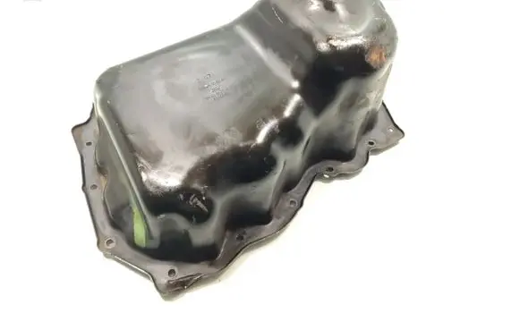 Ford Transit Oil sump GK3Q6675AA