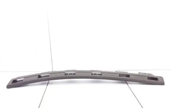 Volvo S40, V40 Dashboard air vent grill cover trim 30801103 30815265