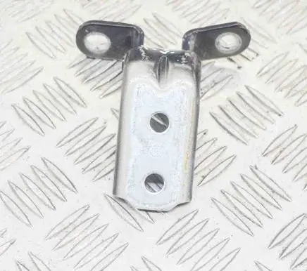 Hyundai Ioniq Front door upper hinge A046057