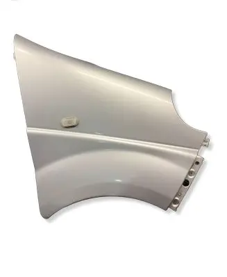 Renault Trafic II (X83) Fender 