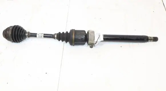 BMW 2 F45 Front driveshaft 15540010