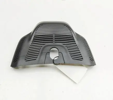 Mercedes-Benz GLB x247 Other interior part A2478212800