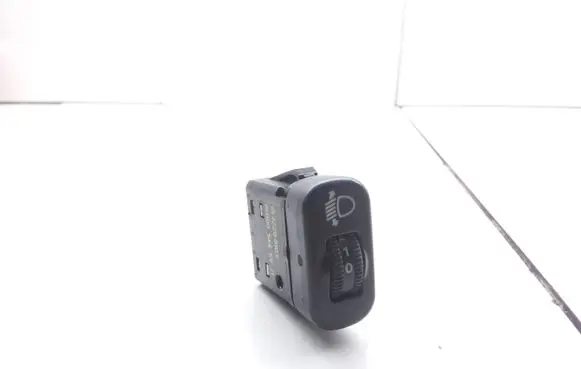 Mercedes-Benz Sprinter W906 Headlight level height control switch 32200103 0005445931