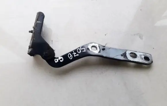Honda CR-V Tailgate/trunk/boot hinge