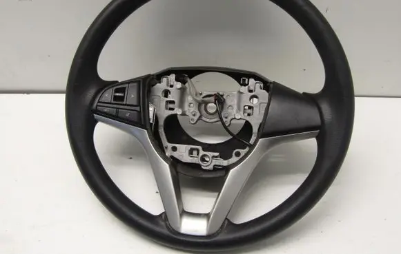 Suzuki Ignis Steering wheel GS13116030