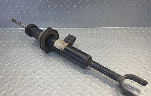 BMW 5 F10 F11 Front shock absorber/damper 6797765 31316797765 105413