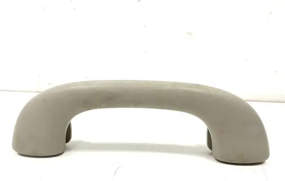 Citroen C5 Front interior roof grab handle 9681334080 9686109880
