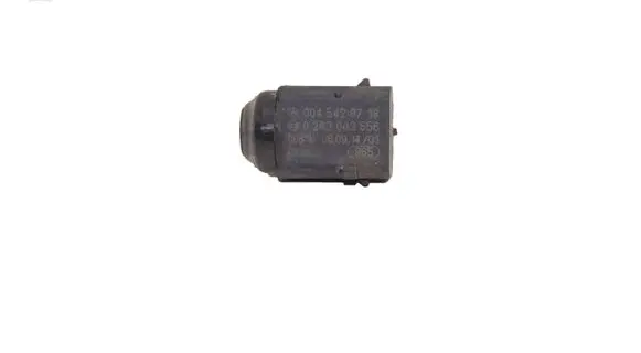 Mercedes-Benz C W203 Parking PDC sensor 0045428718 0263003556