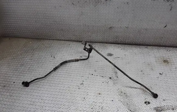 Ford Mondeo Mk III Turbo turbocharger oiling pipe/hose