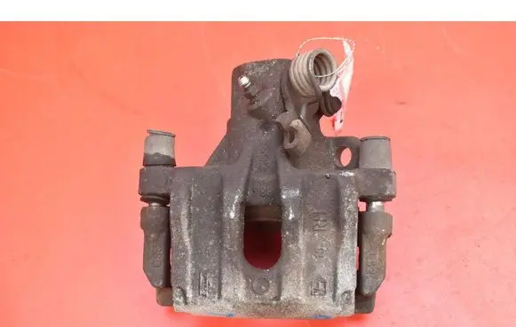 Volvo S40 Rear brake caliper