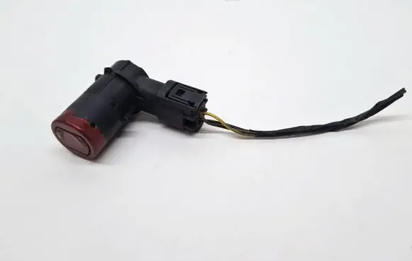 BMW 3 E46 Parking PDC sensor 8384699