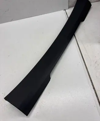 BMW 4 F36 Gran coupe Other trunk/boot trim element 7314638 103597A0