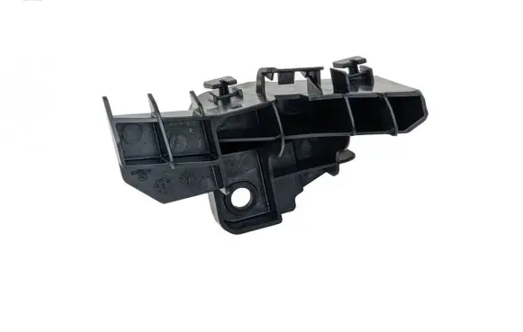 Toyota Yaris Front bumper mounting bracket 521560D091 A521560D091