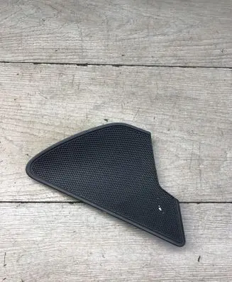 Audi A6 C7 Front door speaker cover trim 4G0035424