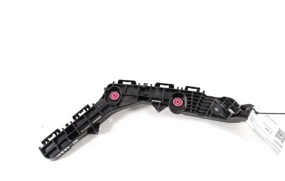Toyota Corolla Cross Rear bumper mounting bracket 5257516010