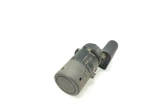 Volkswagen Transporter - Caravelle T5 Parking PDC sensor 7H0919275E
