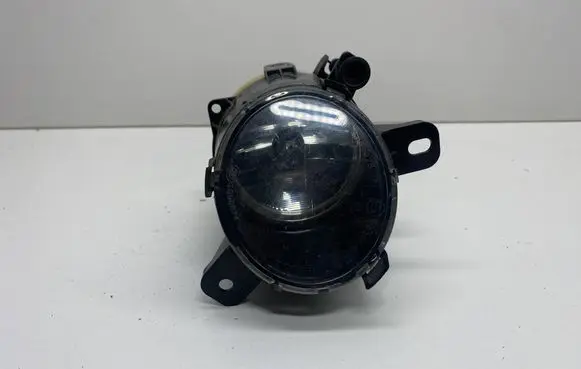 Opel Meriva B Front fog light 13253626
