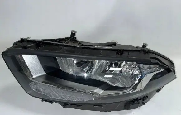 Mercedes-Benz A W177 Headlight/headlamp
