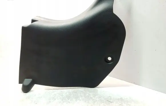 KIA Optima Foot area side trim 858242T000
