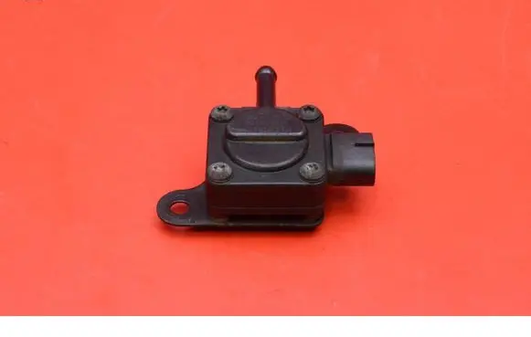 Mitsubishi ASX Sensor 1865A184