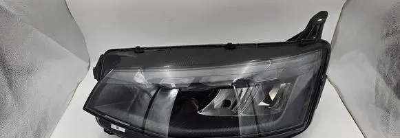 Volkswagen Transporter - Caravelle T7 Headlight/headlamp S74113E015AD