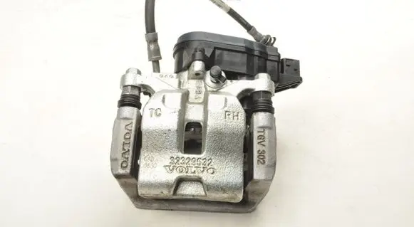Volvo XC40 Rear brake caliper 32329532