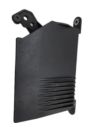 Volvo V60 Sound amplifier 32265284AA