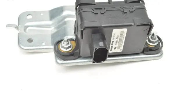 Volvo XC90 ESP (stability system) control unit 30795302