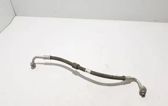 Mercedes-Benz GLS X167 Air conditioning (A/C) pipe/hose A1678305700