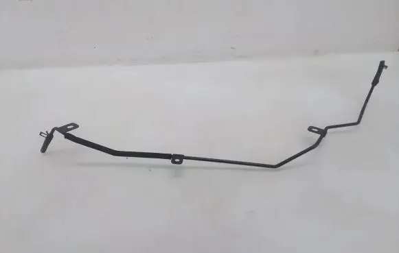 Toyota Auris 150 Vacuum line/pipe/hose