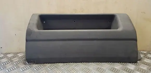 Volkswagen Transporter - Caravelle T4 Glove box 705857924