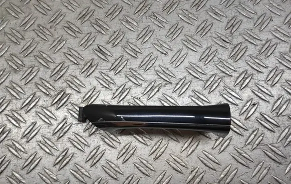Mercedes-Benz B W245 Rear door exterior handle 