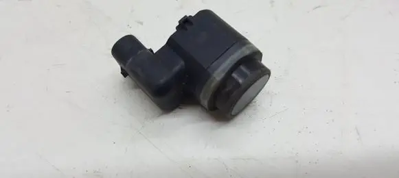 Nissan Qashqai Parking PDC sensor 28438BG00A
