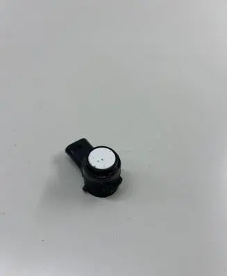 Porsche Panamera (970) Parking PDC sensor 5q0919275