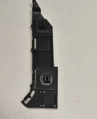 Honda Civic Fender mounting bracket