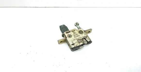BMW 5 E34 Tailgate/trunk/boot lock/catch/latch 1944690