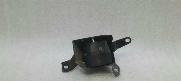 Mercedes-Benz S W221 Alarm system siren A2218208526