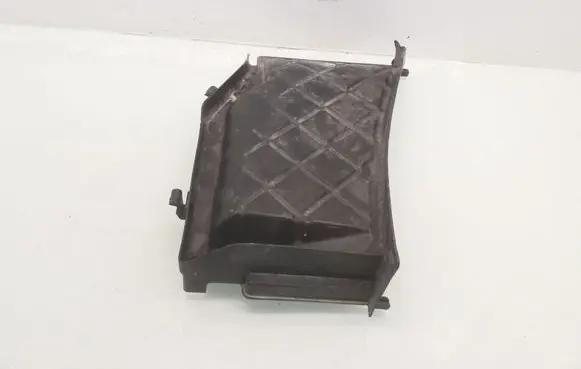 Audi A4 S4 B7 8E 8H Other interior part