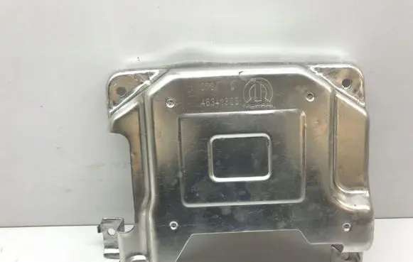 Battery box tray