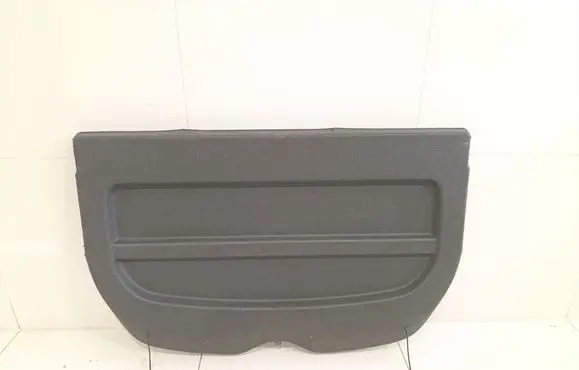 Nissan Leaf II (ZE1) Parcel shelf 799105SN1A
