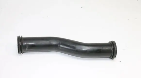 Honda Accord Brake vacuum hose/pipe 