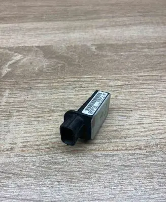 Honda Accord Airbag deployment crash/impact sensor 77970TC0A111M1 G0WX0Z1J0