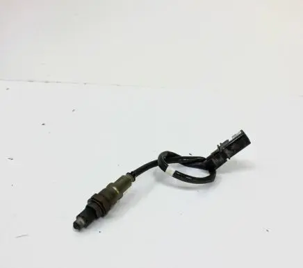 Audi A4 S4 B9 8W Lambda probe sensor 8W0906265AP