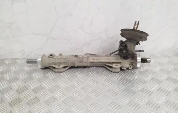 Peugeot 308 Steering rack E3010