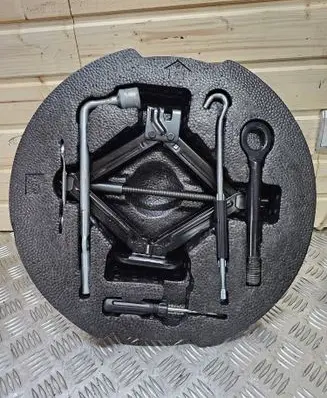 KIA Ceed Tool set 091491H000