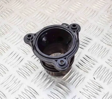 BMW X1 F48 F49 Other engine bay part 7619272