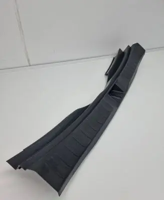 Toyota RAV 4 (XA50) Trunk/boot sill cover protection 5838742130