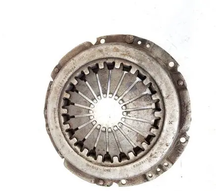 Honda Accord Pressure plate lc03kd002a