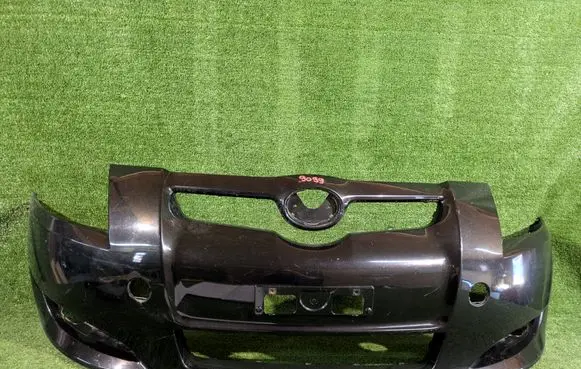 Toyota Auris 150 Front bumper 5215902680