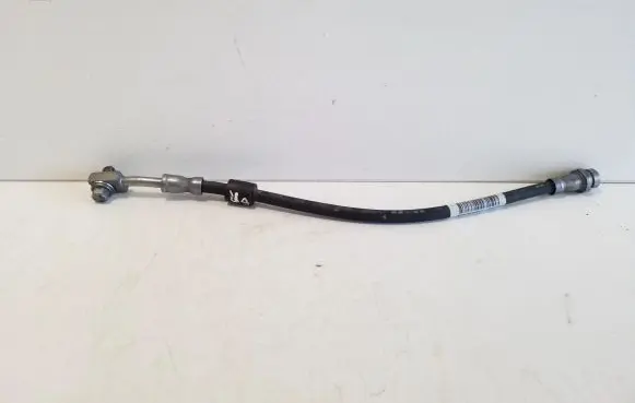 Ford Kuga III Brake line pipe/hose NZ612C338BB